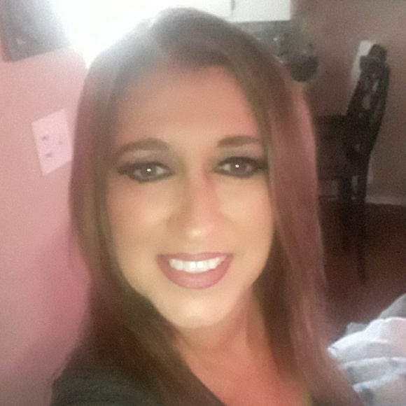 debbiewilson299